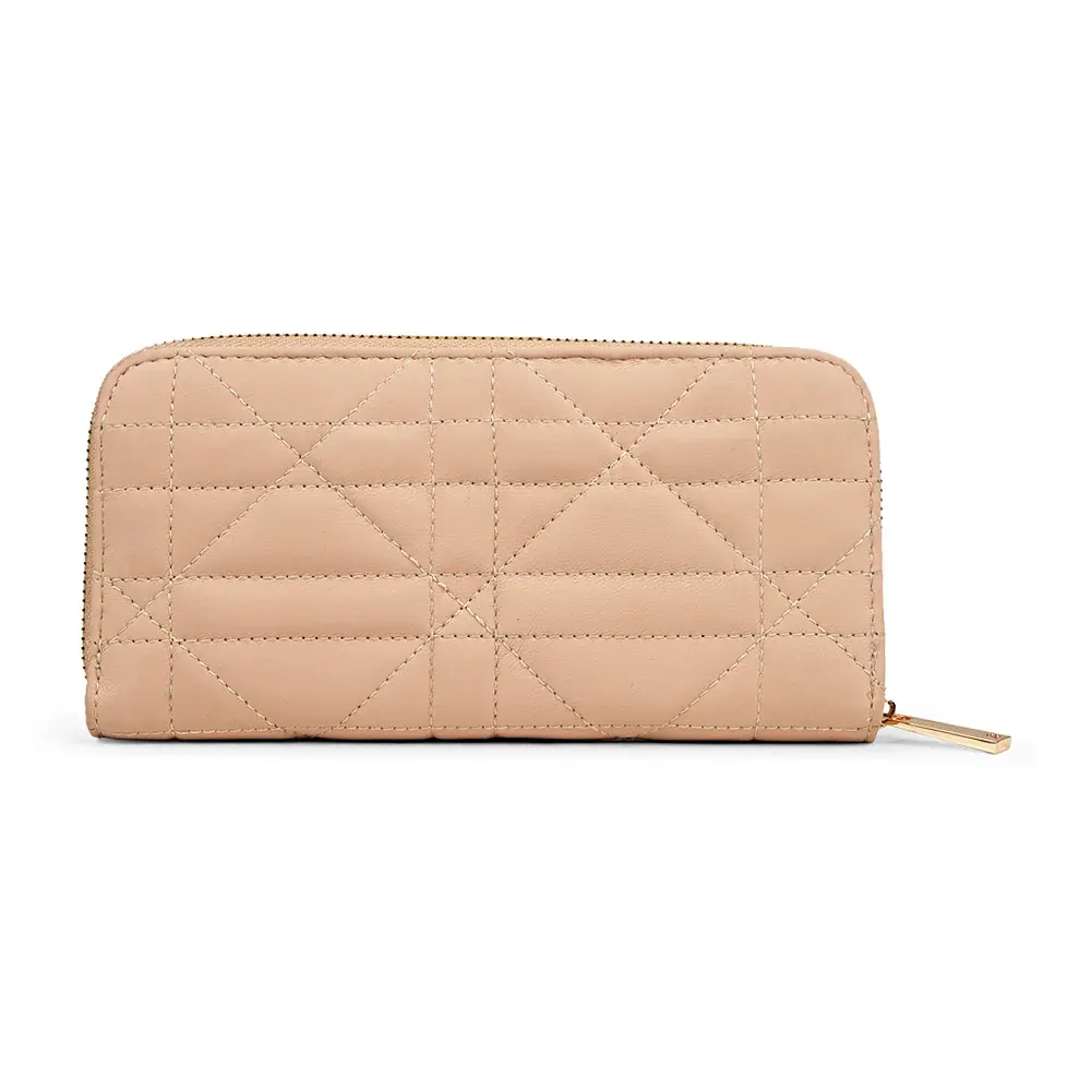BATA (WOMEN) Q1 26 BAGS