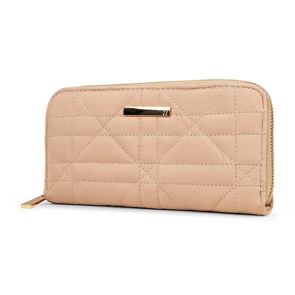 BATA (WOMEN) Q1 26 BAGS
