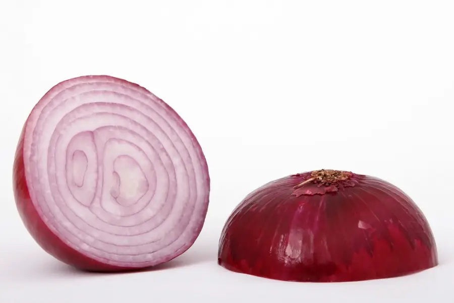 Deshi Onion, 1 kg
