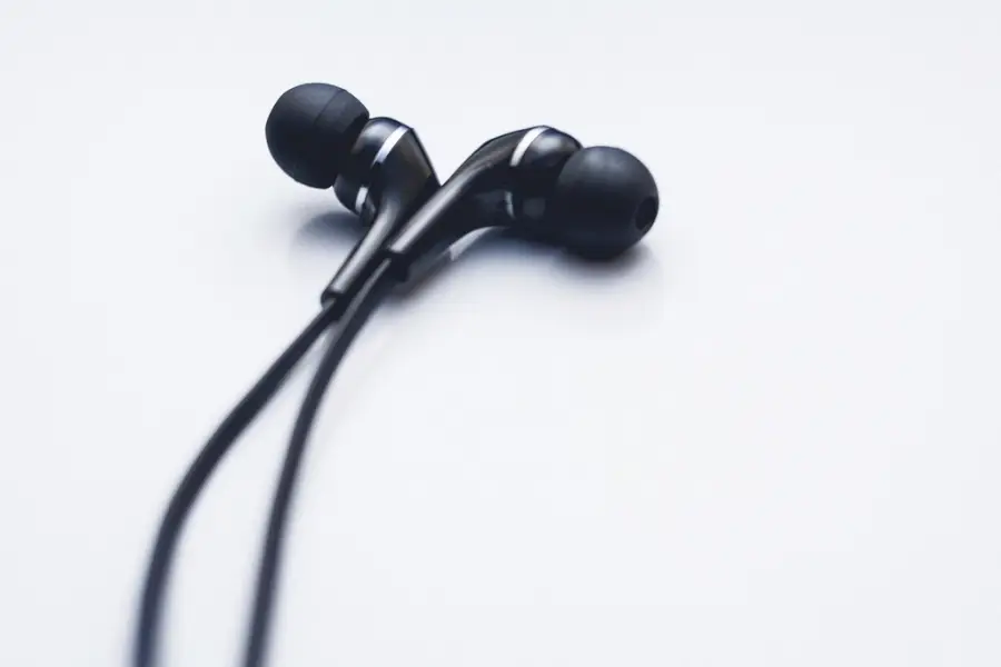 Pulse Buds Pro Earbuds