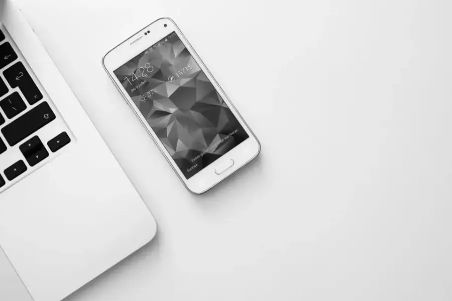 Aurora X5 5G (8/256 GB)