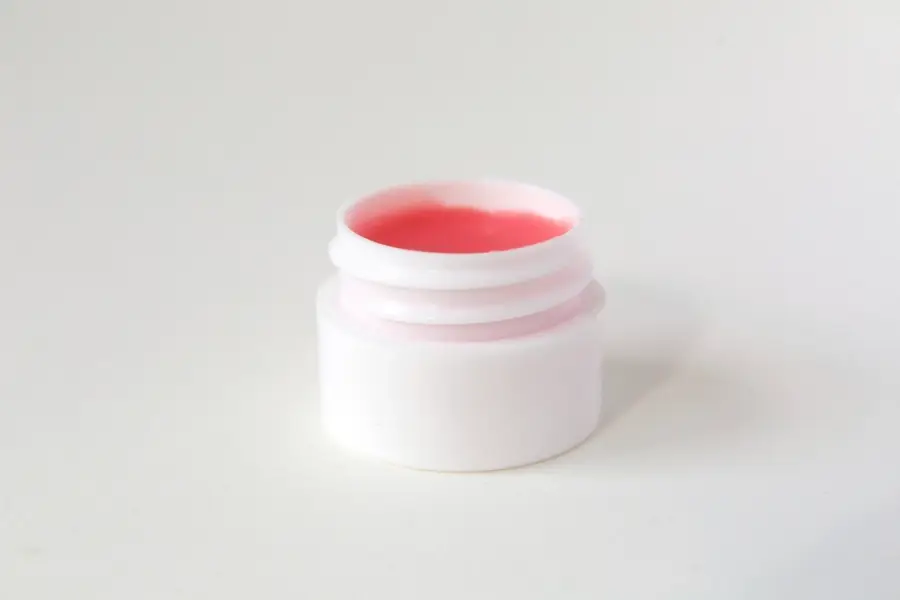 Rose Water Gel Cleanser, 150 ml
