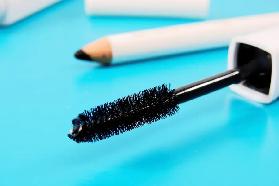 Lift & Volume Mascara