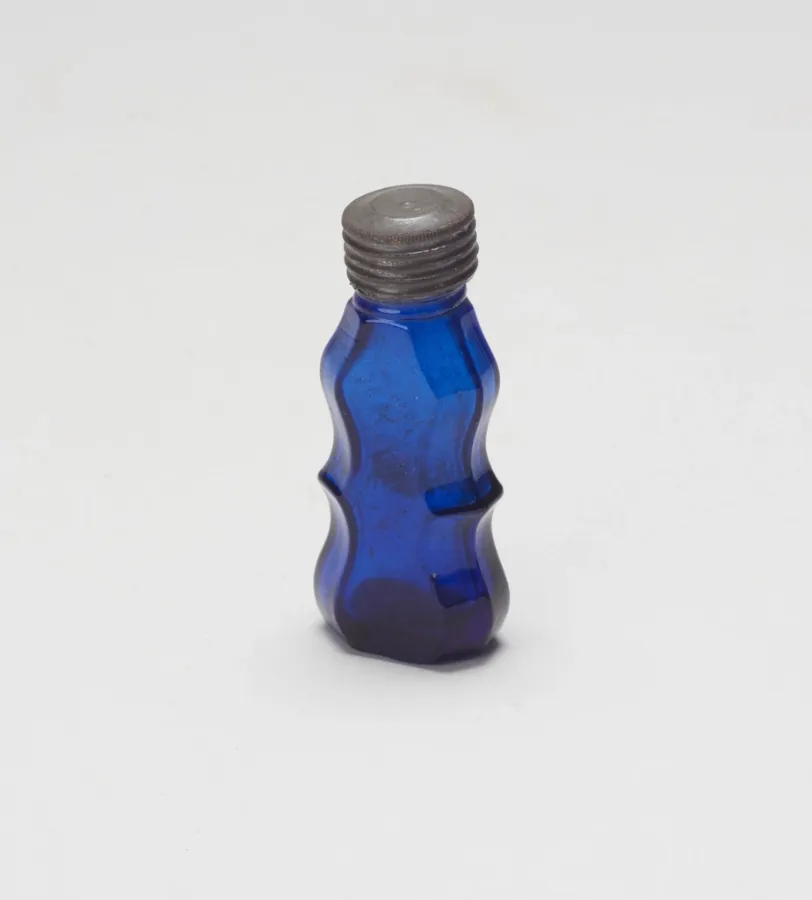 Nodi Eau de Parfum 50 ml