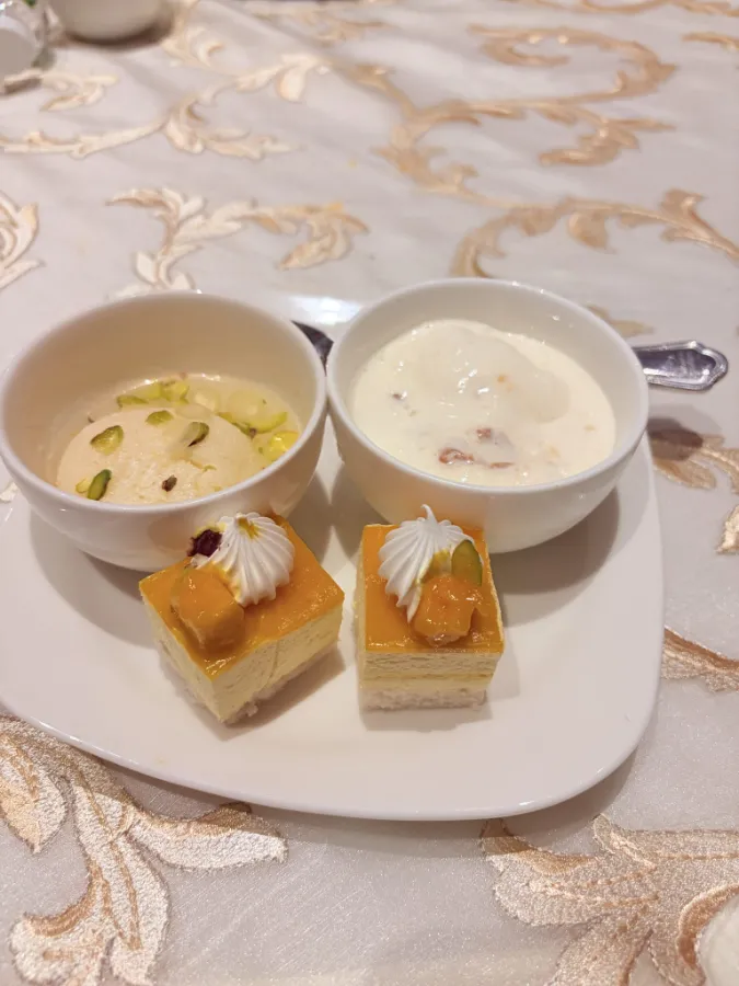 Mishti Doi (clay pot)