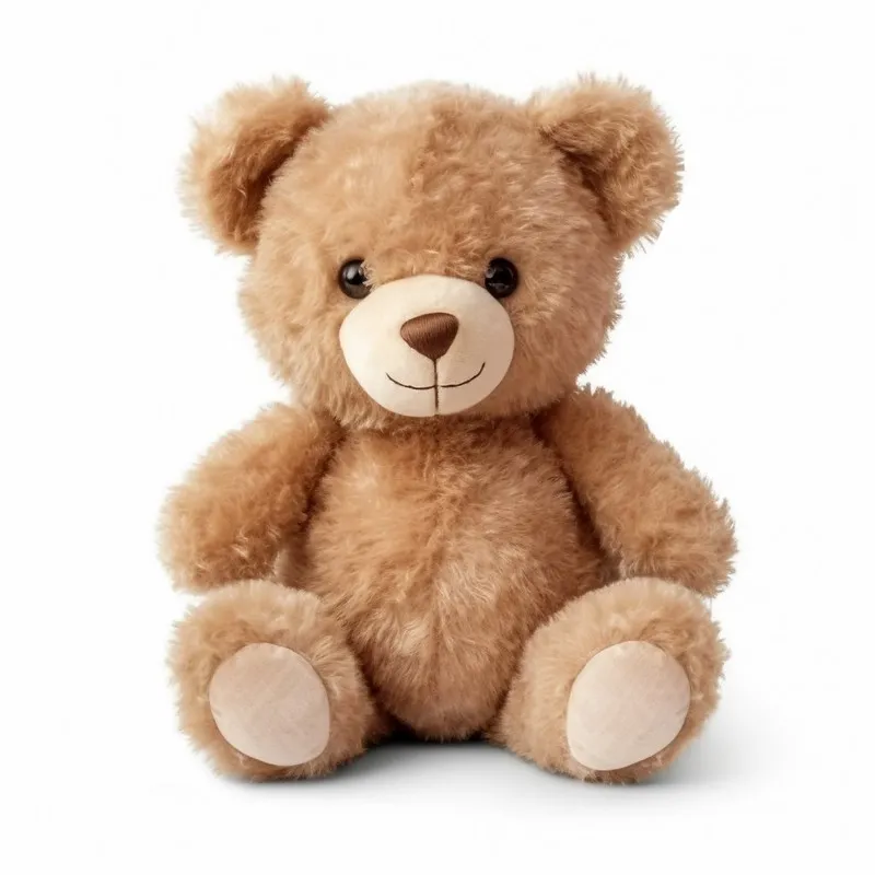 Cuddly Teddy Bear, 40 cm